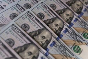 Dólar hoy, dólar blue hoy: a cuánto cotiza este jueves 5 de junio imagen-3