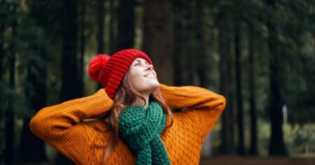 Horóscopo de junio 2025 para los 12 signos del zodiaco: predicciones del amor y el dinero imagen-18