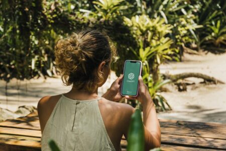 La habilidad que nunca se vuelve obsoleta imagen-10