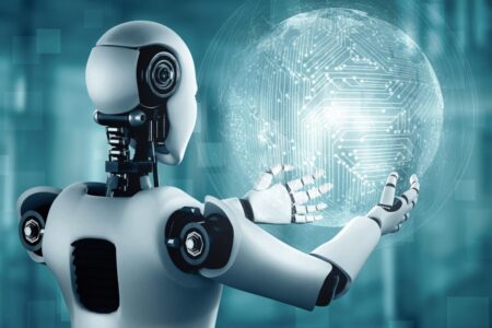 Worthy Successor: la exclusiva fiesta tech donde se debatió el futuro (o fin) de la humanidad imagen-5