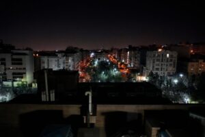 Ataques de Estados Unidos, Israel e Irán, en vivo: últimas noticias del conflicto y reacciones hoy, miércoles 25 de junio imagen-2