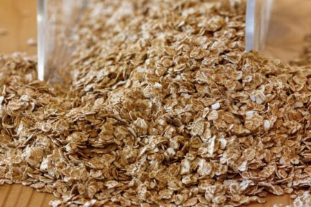 Cuáles son las ventajas y las desventajas de comer avena imagen-7