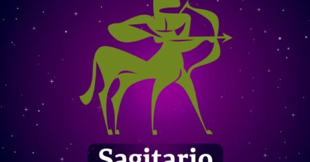 Horóscopo Sagitario de hoy, 19 de junio de 2025: las predicciones para la salud, el amor y el dinero imagen-9