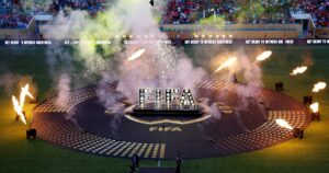 El Mundial de Clubes definitivo ya se puso en marcha y acaba de nacer la era de la tecnocracia en el fútbol imagen-2