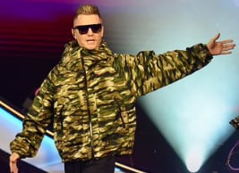 Rating: cuánto midió la última gala de eliminación con votos negativos de Gran Hermano imagen-1
