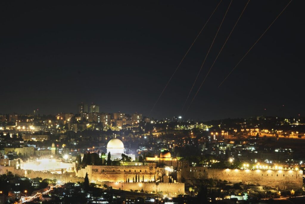 Ataques de Israel e Irán, en vivo: últimas noticias del conflicto y reacciones hoy, sábado 14 de junio imagen-5