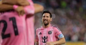 Partidos de hoy, domingo 29 de junio: horario y por dónde ver fútbol en vivo imagen-1