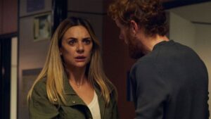 'Los sin nombre' de Movistar Plus+ expande y reinventa una de las películas de culto del cine español: “Intentar imitar ese tono no tenía sentid imagen-3