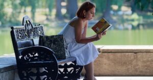 El cuento de la literatura imagen-3