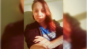 “Al fin se tomó conciencia cabal de cómo fue la cosa”, afirmó el padre de Antonella Bernhardt tras la condena a prisión perpetua para al femicida de su hija imagen-8