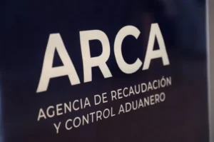 Vence el plazo para Ganancias: el Gobierno apuesta a la recaudación para mejorar el balance fiscal imagen-1