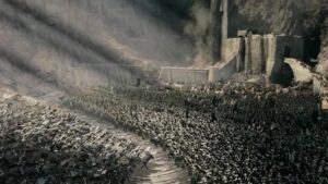 Más de 4.000 usuarios han sentenciado que ésta es la mejor película de fantasía que puedes ver: un proyecto que nadie quería y se salvó en 4 semanas imagen-4