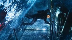 Casi 13 horas de la mejor acción: un maratón de 6 películas que llevan las acrobacias a otro nivel imagen-2