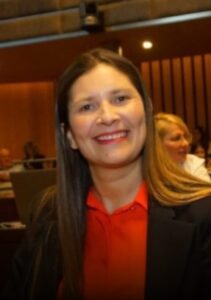 San Vicente: claro triunfo de «Cacho Bárbaro», del PAyS imagen-1