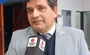 Desde el SPEPM descartan migración masiva de alumnos a escuelas públicas y aseguran que no habrá aumento de cuotas imagen-1
