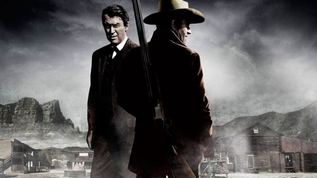 Hoy en 'streaming': Uno de los mejores westerns de todos los tiempos considerada como inteligente, hermosa y profundamente conmovedora imagen-4