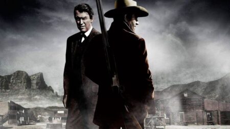 Hoy en 'streaming': Uno de los mejores westerns de todos los tiempos considerada como inteligente, hermosa y profundamente conmovedora imagen-7