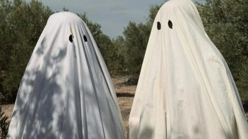 Llega a Filmin el 'Expediente X manchego', una de las películas españolas más originales y singulares de nuestro cine reciente imagen-4