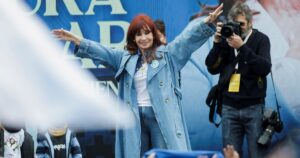 Cómo es la Tercera Sección Electoral, el corazón del peronismo donde Cristina Kirchner será candidata imagen-4