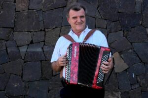 Si el clima lo permite, este domingo: Rock nacional en El Brete y chamamé en el María Morinigo imagen-4