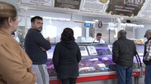 Gran movimiento de ventas en las carnicerías posadeñas por el Día del Padre imagen-4