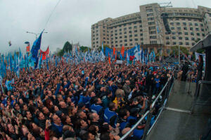 LA FOTO FOBIA imagen-3