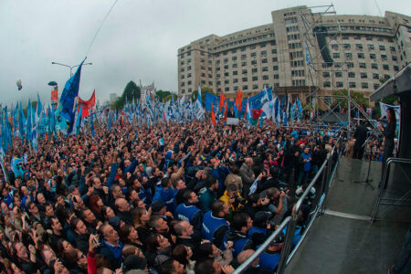 LA FOTO FOBIA imagen-5