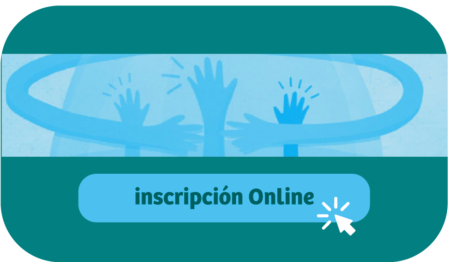 Curso de actualización obligatorio para el abordaje integral de menores víctimas o testigos de violencia sexual imagen-84