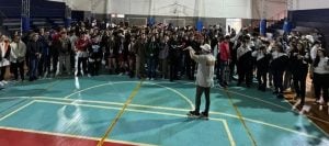 Cómo el coaching ontológico ayuda a mejorar la comunicación en el trabajo, según un experto imagen-2