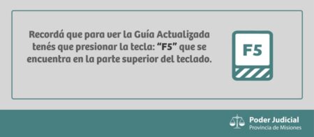 Reestructuración de la Guía de Autoridades imagen-78