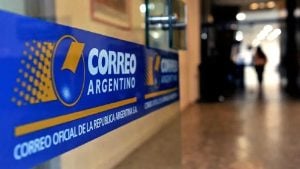 La Corte Suprema de Justicia reactivó la causa del Correo Argentino y rechazó un pedido del Grupo Macri imagen-8