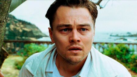 Leonardo DiCaprio rechazó este famoso thriller y cambió la vida de Edward Norton: fue nominado al Oscar por su papel imagen-6