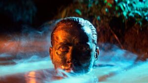 Francis Ford Coppola despidió a un actor de la mejor película bélica de la historia cuando ya había empezado a rodar: "Hice lo mejor para la película" imagen-113