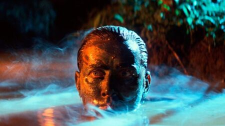 Francis Ford Coppola despidió a un actor de la mejor película bélica de la historia cuando ya había empezado a rodar: "Hice lo mejor para la película" imagen-7