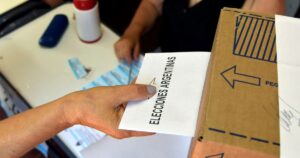Qué se puede hacer y qué no durante la veda electoral en las elecciones en Misiones imagen-3