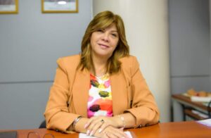 Legislatura: promueven la alfabetización digital integral con enfoque en ciudadanía digital imagen-1