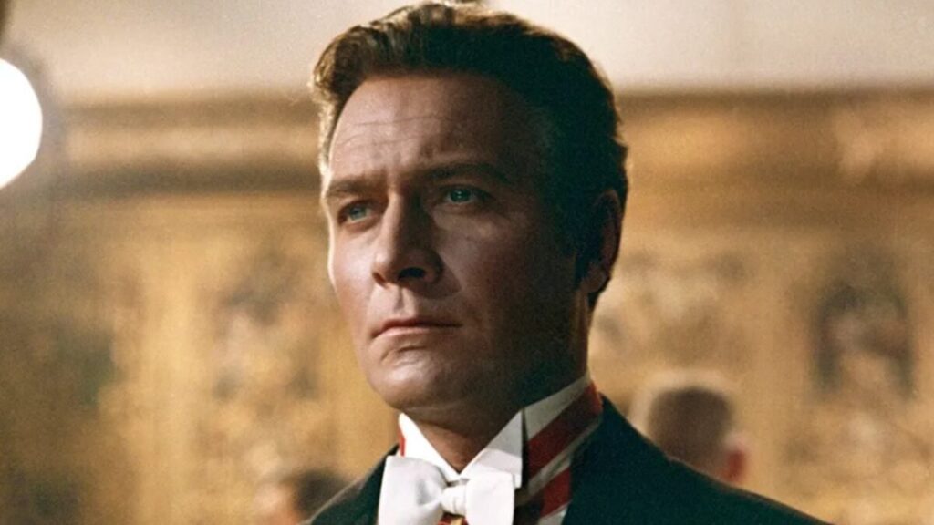 "Era horrible y empalagoso": es una de las grandes películas de la historia, pero Christopher Plummer lo hizo solo para llenarse el bolsillo imagen-4