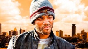 "No la entendí": Will Smith no solo se arrepiente de rechazar 'Matrix', también una de las mejores películas de Christopher Nolan imagen-4