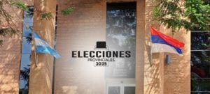 Análisis semanal: Misiones elige mucho más que diputados y concejales imagen-3