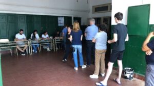 Elecciones en Misiones: quiénes son los candidatos a diputados provinciales imagen-2