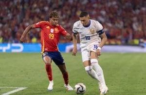 Nations League | España y Francia se miden para definir al segundo finalista: hora, TV y formaciones imagen-7