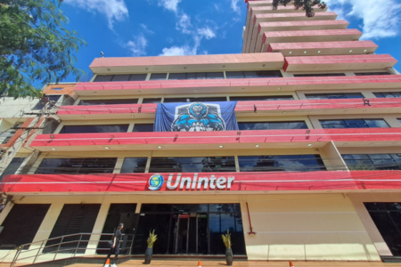 Estudiantes brasileños inyectan más de US$260 millones anuales en Ciudad del Este imagen-16