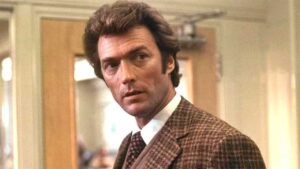 "El cine fue inventado para él": así elogia Clint Eastwood al único actor del que ha sido fan en su vida imagen-3