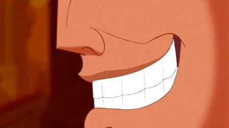 "Distorsionan nuestra historia y nuestra cultura": esta famosa película de Disney estrenada en los años 90 enfureció a mucha gente en su país de origen imagen-5