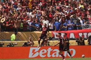 Flamengo vs Bayern Múnich por Mundial de Clubes 2025: horario y formaciones imagen-3