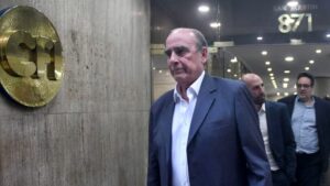 Fondos e impuestos: el Gobierno llevará propuestas a los gobernadores en medio del reclamo por recursos imagen-1
