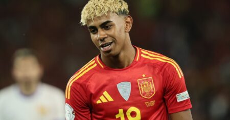 Partidos de hoy, domingo 8 de junio: horario y por dónde ver fútbol en vivo online imagen-13