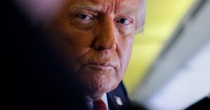 Ataque de Israel a Irán: Trump adiverte que los próximos bombardeos "serán aún más brutales" imagen-3
