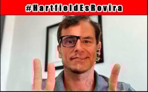Feroz interna libertaria en la última semana de campaña en Misiones imagen-3