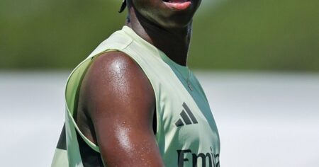 Partidos de hoy, miércoles 18 de junio: horario y por dónde ver fútbol en vivo imagen-14